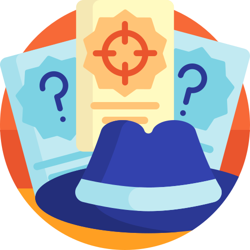 Организация дня рождения