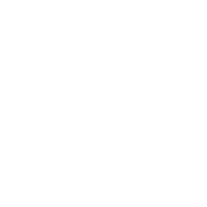 логотип мотоциклов ducati