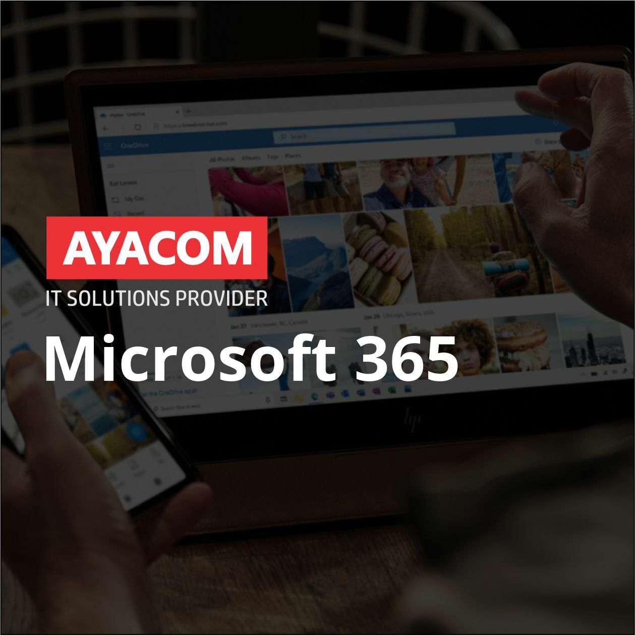 можно ли купить подписку microsoft 365 в россии
