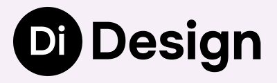 DiDesign