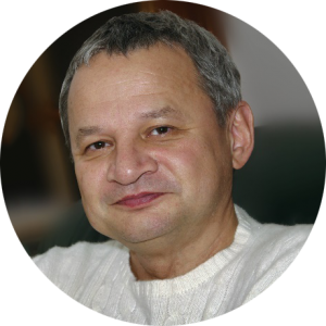 Фаткуллин д. Ильдар фаткуллин. фаткуллин амир анварович.