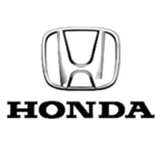 Тойота Авенсис Аурис Альфард Камри Кэмри Корола Королла Версо Краун Карина Целика Селика Чейзер Хариер Хайлендер Хайлюкс Хилюкс Хилакс Ленд Крузер Ланд Круизер Крузак Прадо Марк 2 Приус Рав4 Секвоя Супра Тундра Велфаер Витс Витц Виш Ярис Форанер 100 120 150 170 200 300 Lexus CT ES GS GX IS LS LX NX RX 