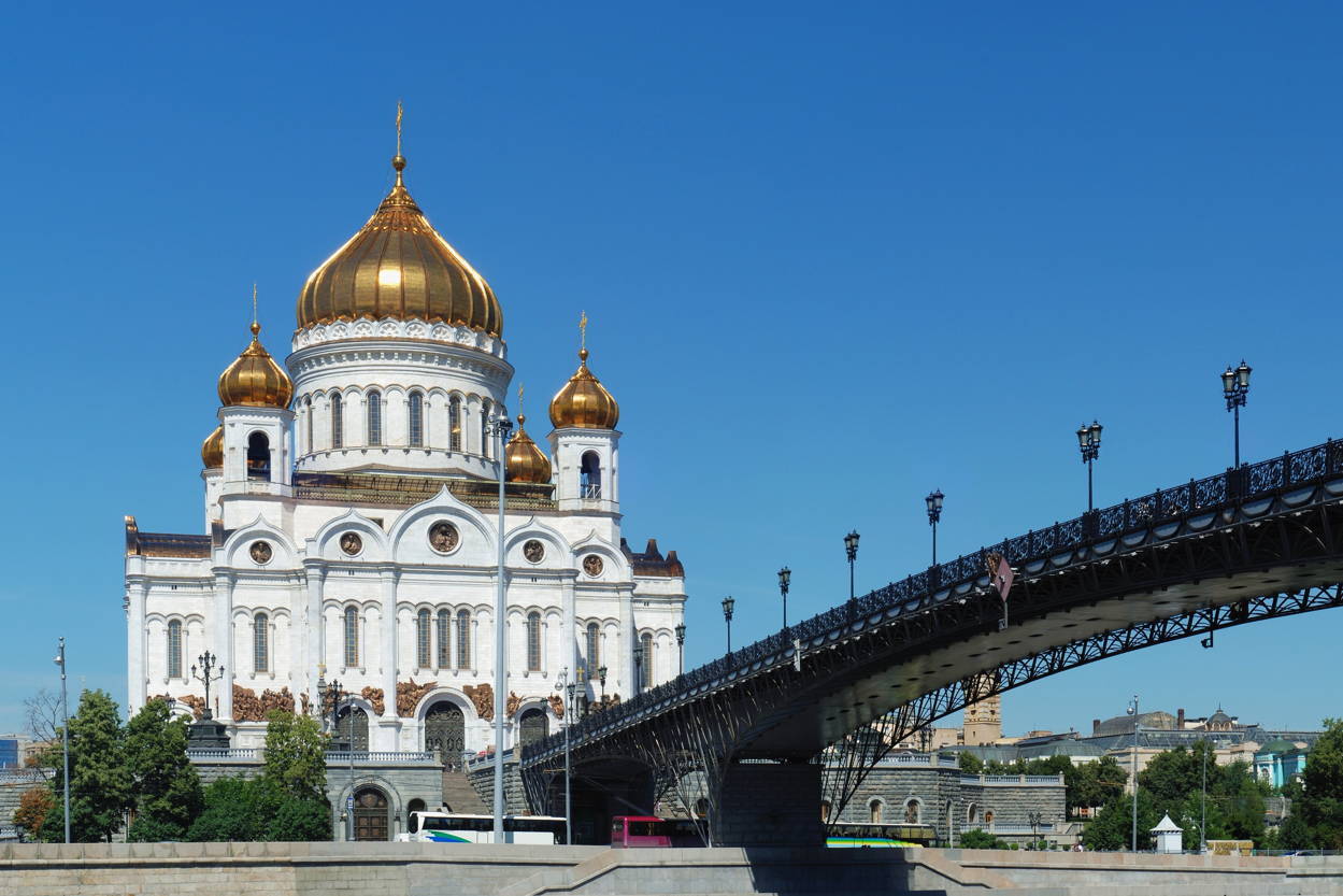 Соборы москвы экскурсии. Москва. Картина по номерам храм василия блаженного. Храм христа спасителя весна. Соборы москвы экскурсии.