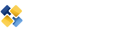 ФИНРОС - ваш финансовый советник