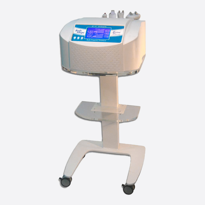 Аппарат Body Shape RF