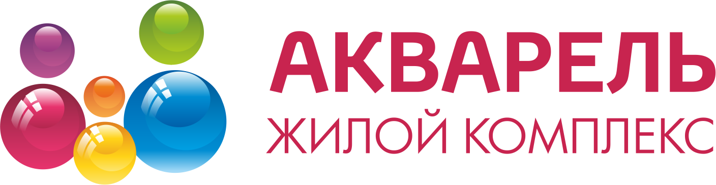 Купить Квартиру В Акварели Тюмени Юни Дом