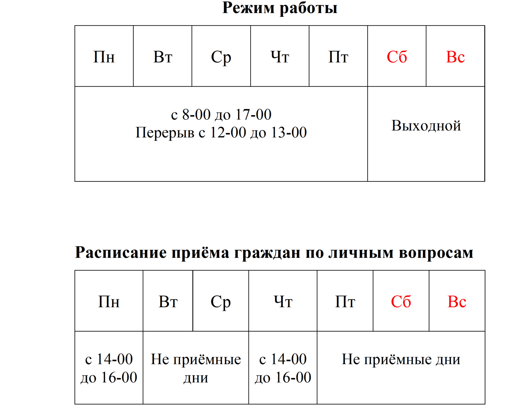 Главная