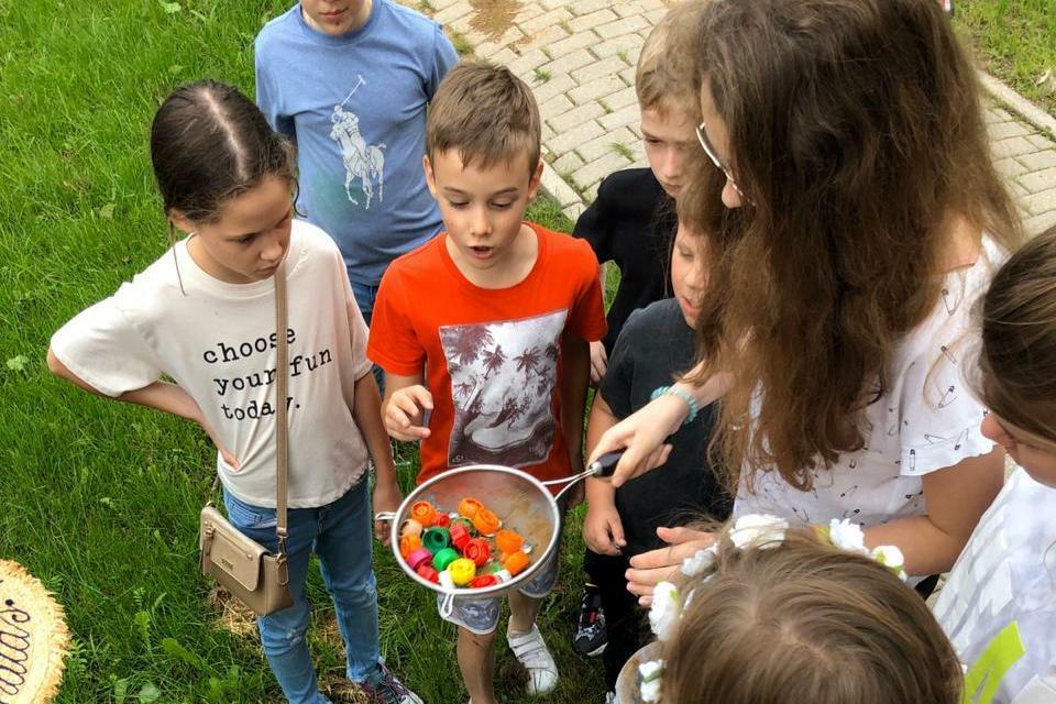 Обычное занятие. Эко квест. Эко-квест. Цивилизация. Летняя школа здоровья. Эко-квест. Дикая природа.