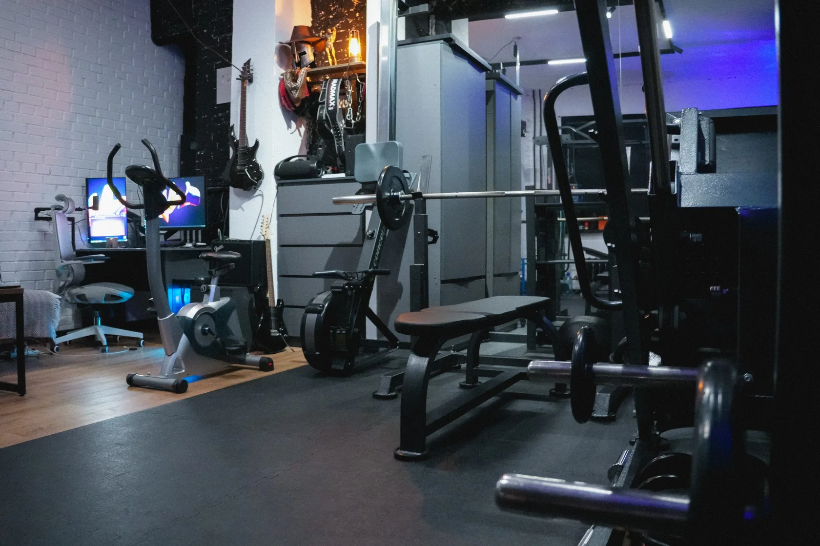 Фото студии 4