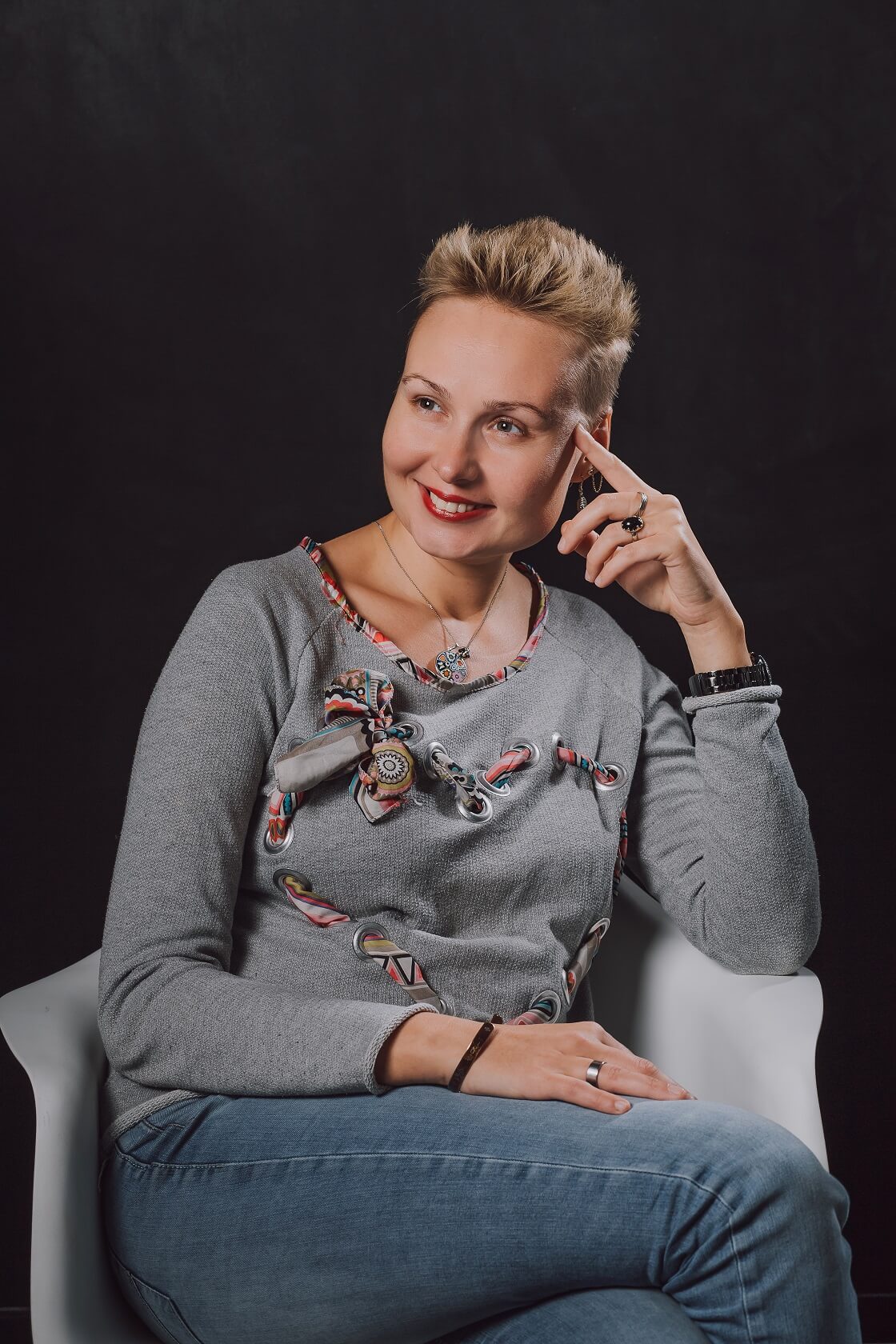 ведущий психолог россии женщина. понять простить галина тимошенко. ведущие психологи. галина тимошенко. супер мама украина психолог ведущий.