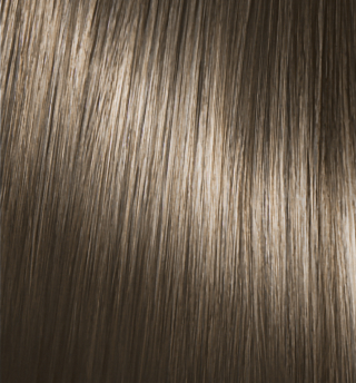 Тоника «Черный» – оттеночный бальзам для волос