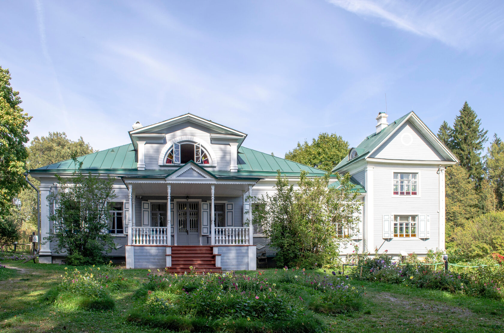 Перекус