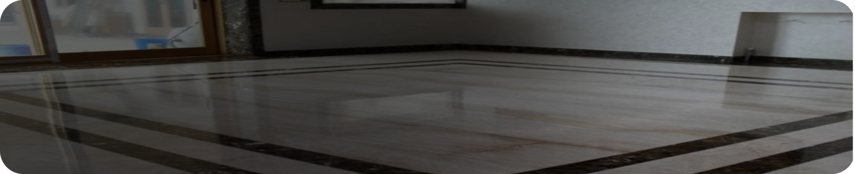 Гранитные полы — лучший выбор для стиля и прочности.