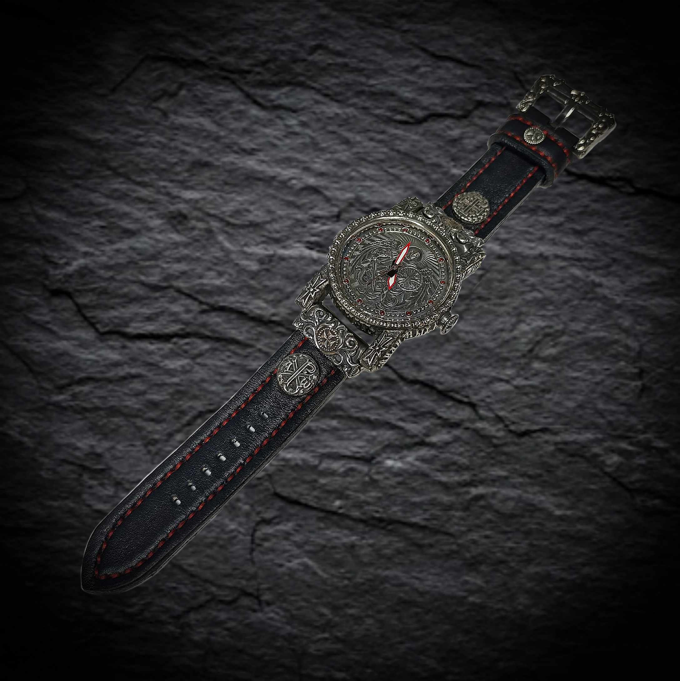 именные часы на заказ, в подарок часы наручные,именные наручные часы.