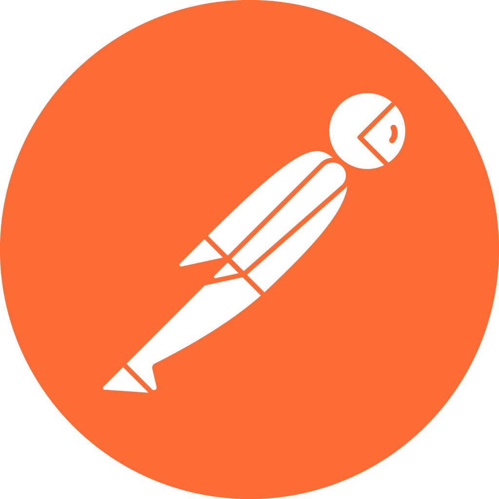 Postman testing. Postman логотип. Постман значок. Postman софт. Почтальон иконка