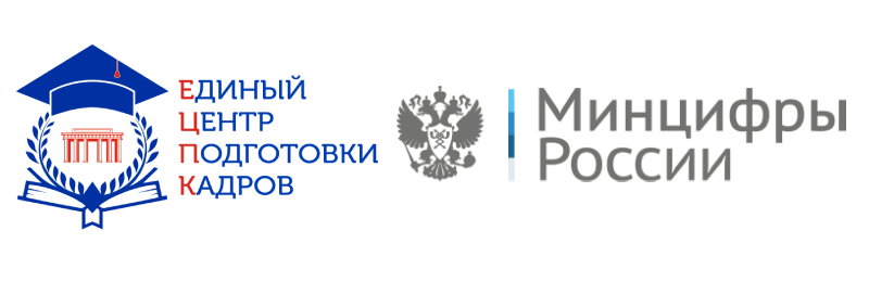 Замки &amp; Сейфы