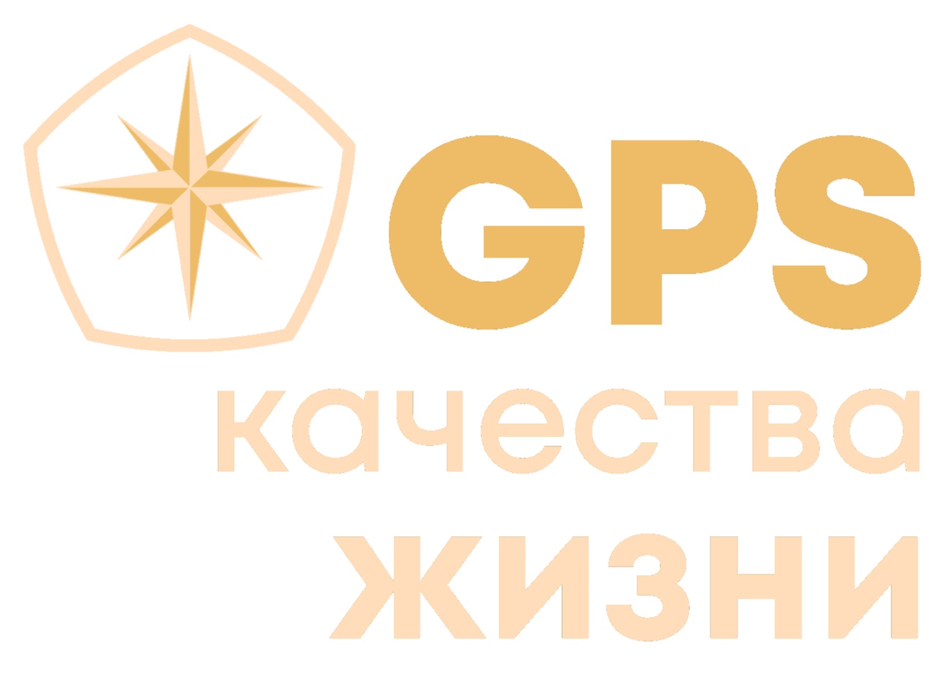  GPS качества жизни 