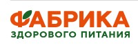 Фабрика здорового питания