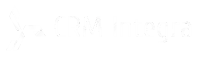 CRM Integra