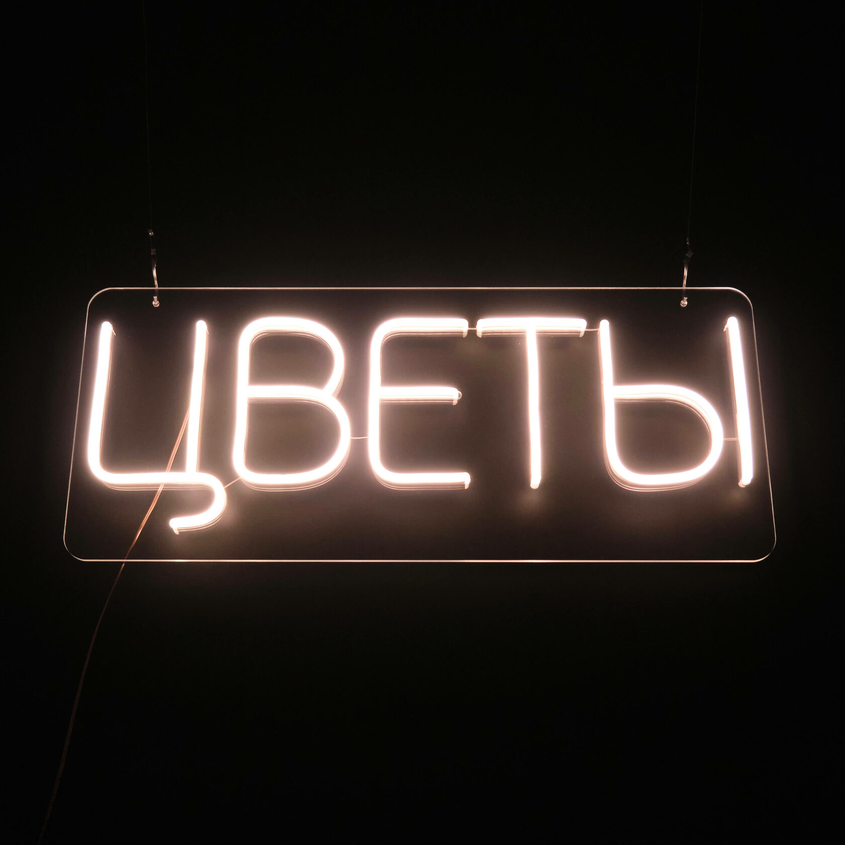 neon-bar