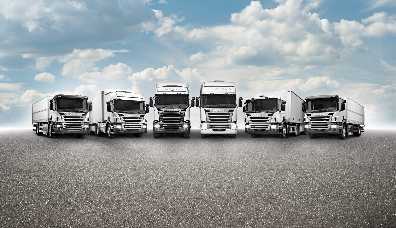 Международные переезды в Грузию, Турцию, Азербайджан, Израиль, Северный ...