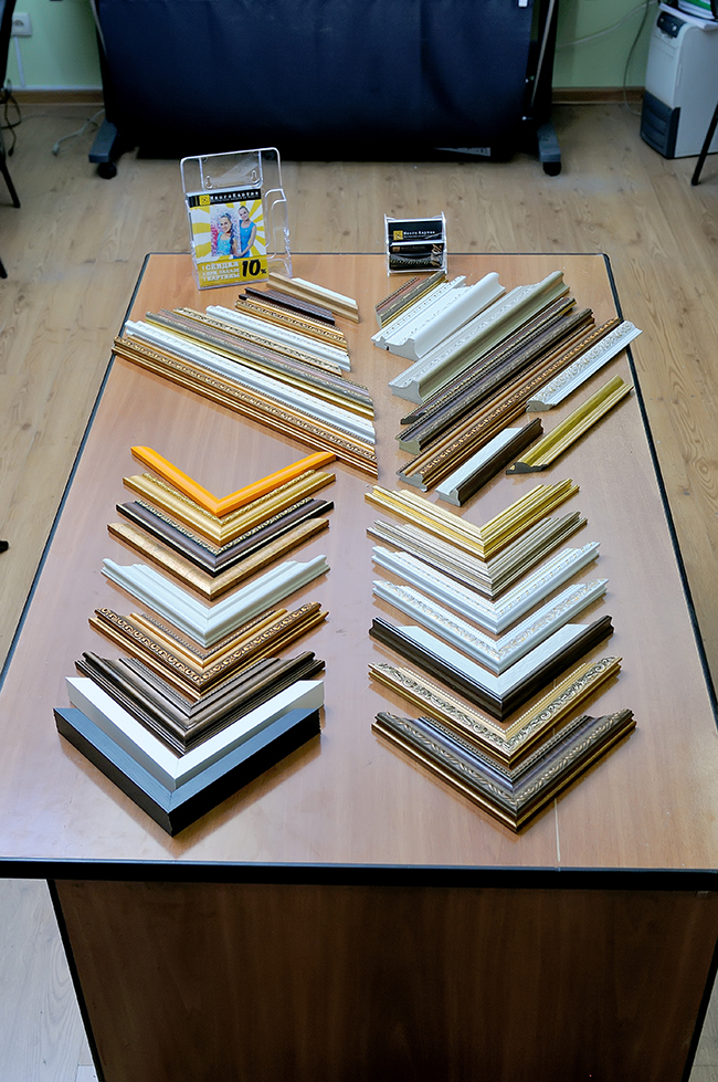 kartina-na-kholste-zakazat-v-moskve