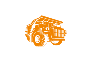 МАКСШИНТОРГ