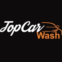 Top Car Wash
