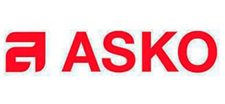 Ремонт посудомоечных машин asko, Ремонт посудомоечных машин аско Химки