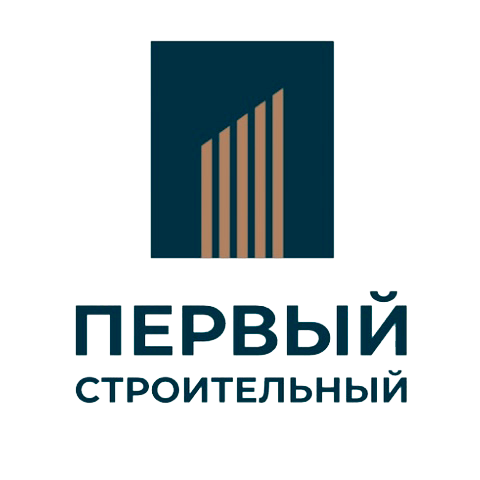 Первый строительный фонд