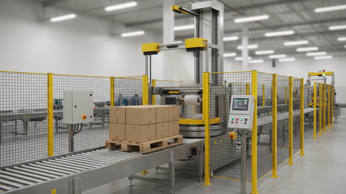 Лента обмотки