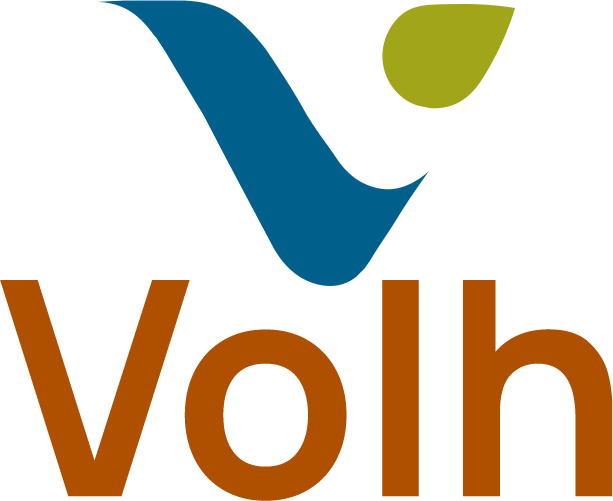 Volh