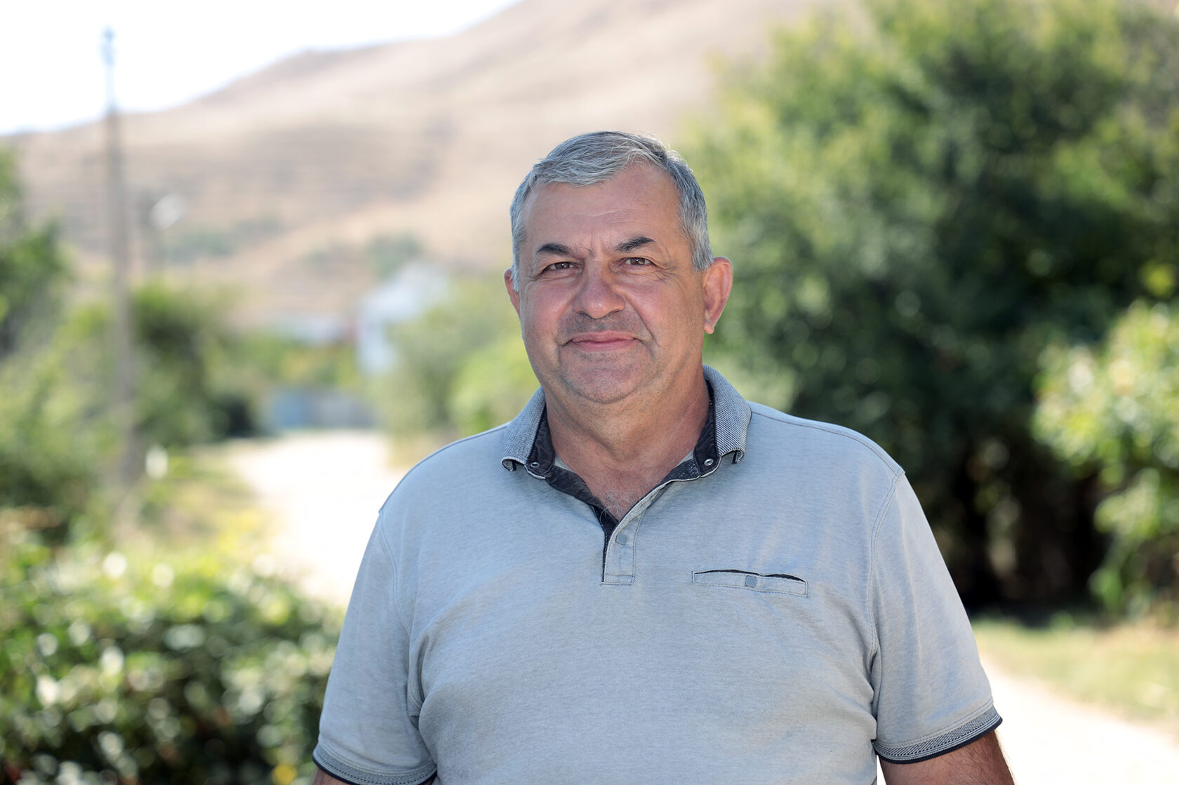 Уведомление о проведении внеочередного общего собрания