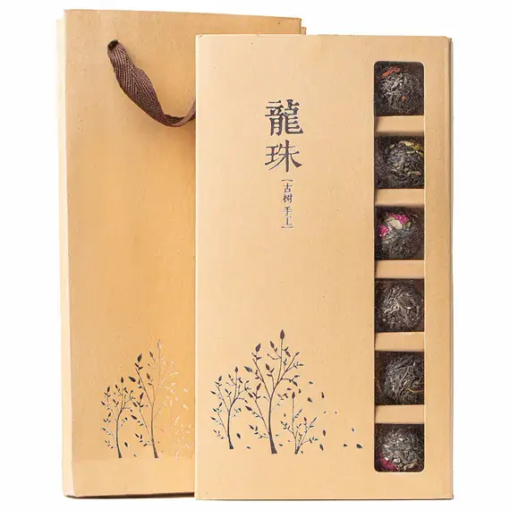 Подарочные наборы