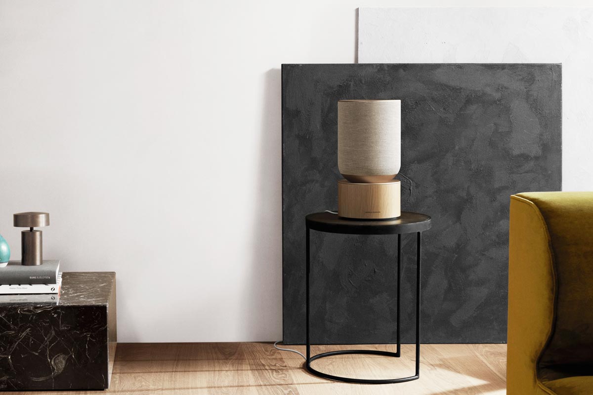 Bang &amp; Olufsen Beosound Balance