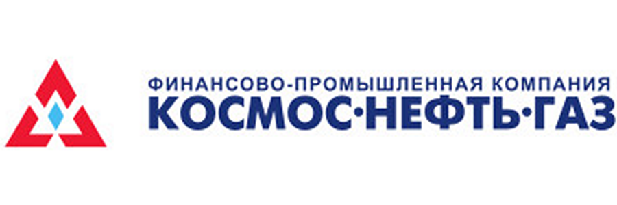 Космос-нефть-газ воронеж. Кнг воронеж. Кнг воронеж. Космос нефть газ. Ргм нефть газ сервис воронеж.