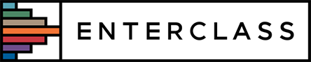E N T E R C L A S S