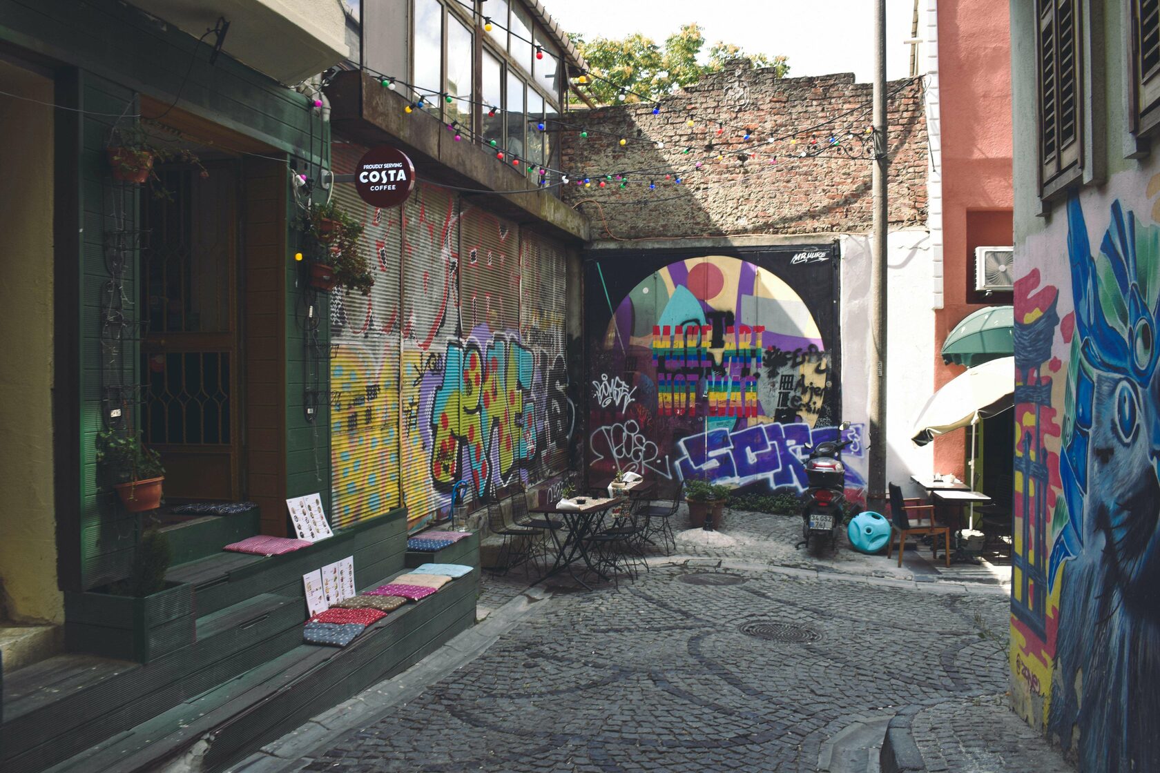 costa rica culture, costa rican culture, costa rica culture facts, costa rica jaguar culture masks, things to know about costa rican culture, tradition costa rica culture