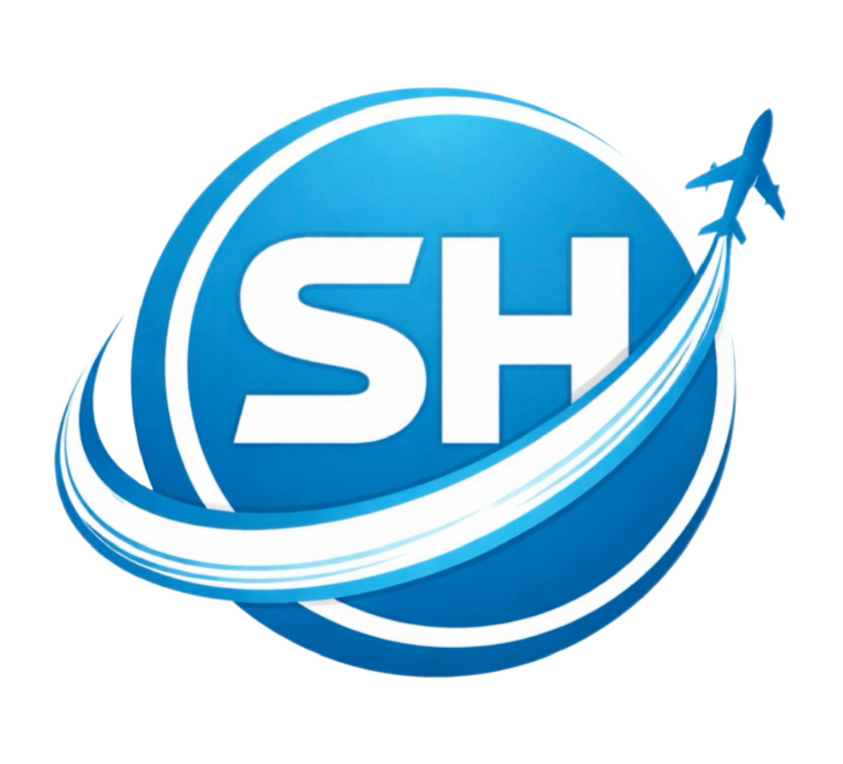 ShengenHub