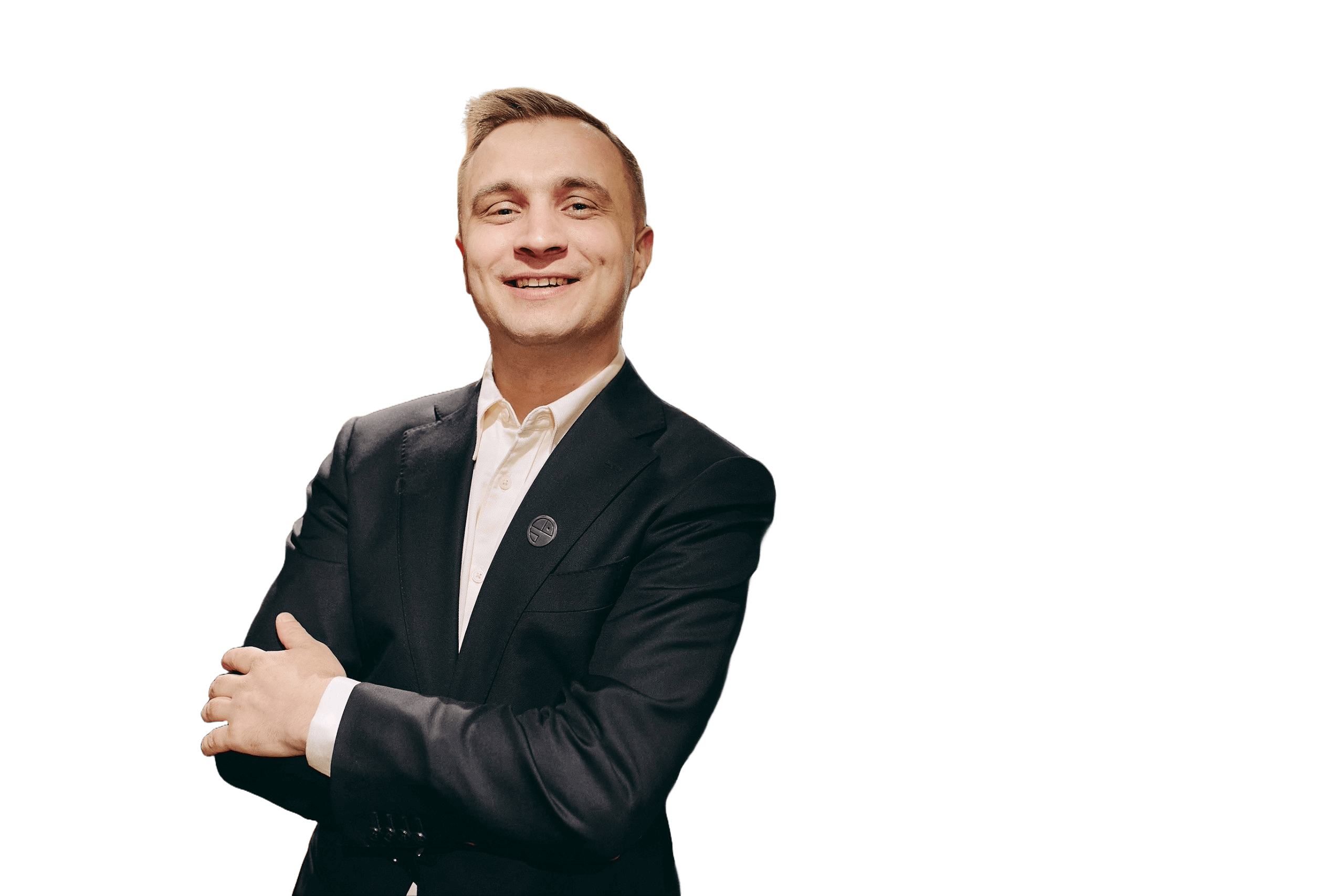 Как получить грант 4 млн рублей на обучение в магистратуре ШИР МФТИ и ...