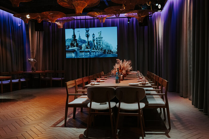 Тот самый Барашек