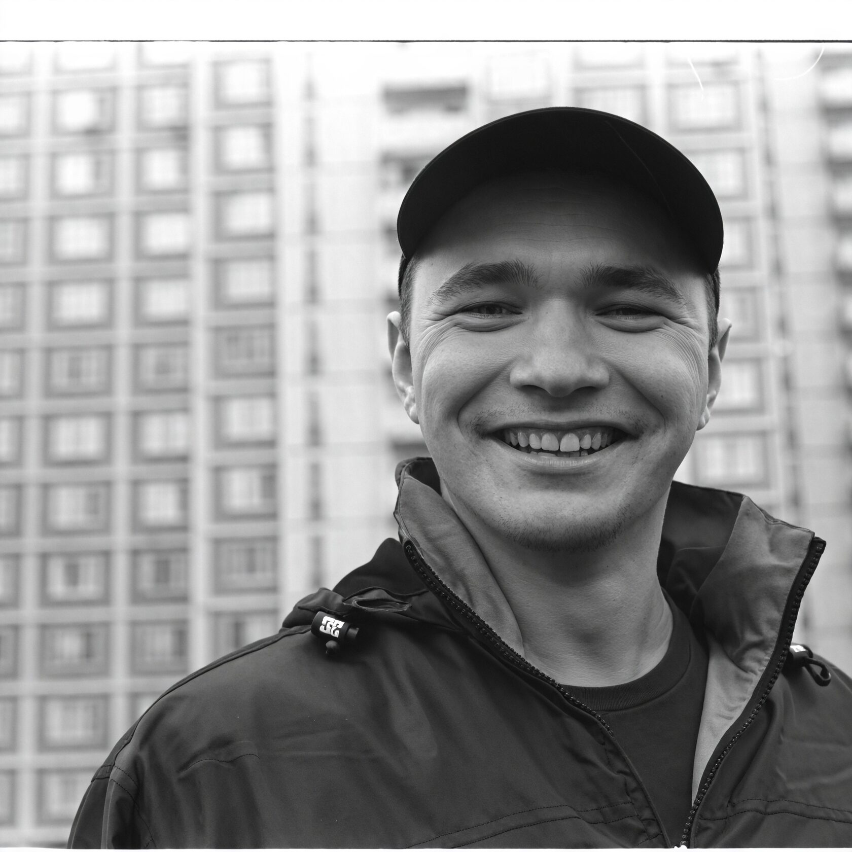 Бримбек. Влади из касты. Влади из касты. Каста солист. Влади каста.