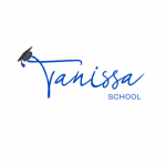 Tanissa School