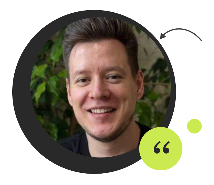 Владимир Божко - фото