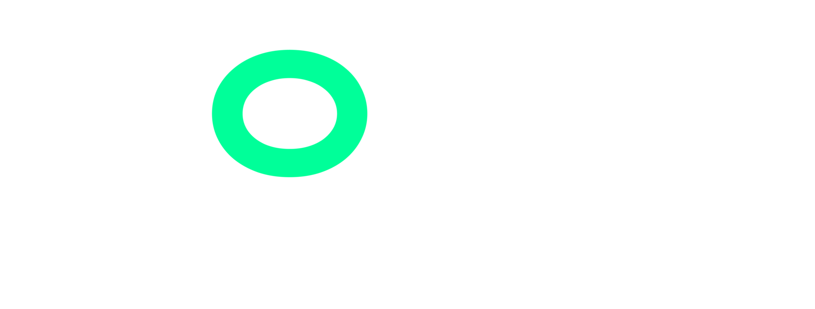 Dots Technologies