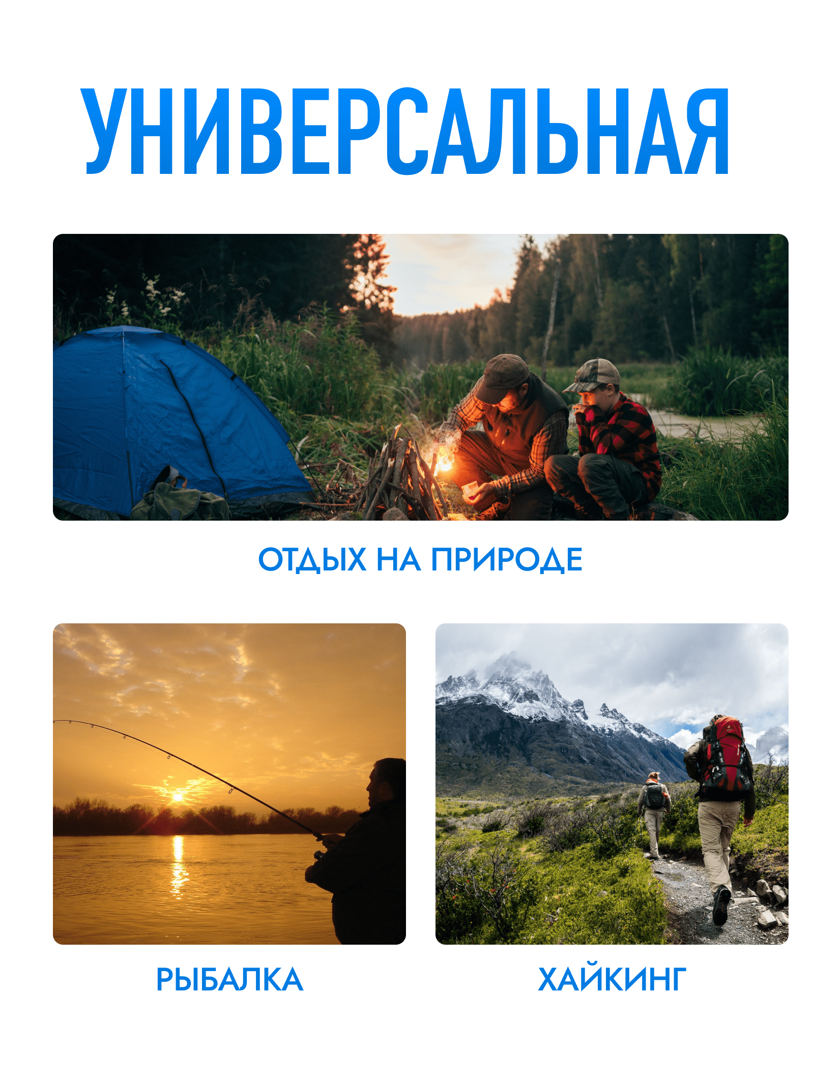 https://static.tildacdn.com/tild3835-3436-4666-a331-316639326165/Frame_962.png