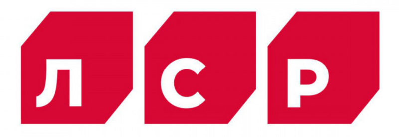 ЛСР