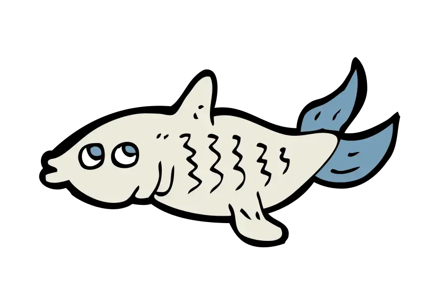 Animal Idioms