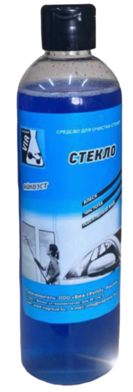 ароматизатор Custom Aroma