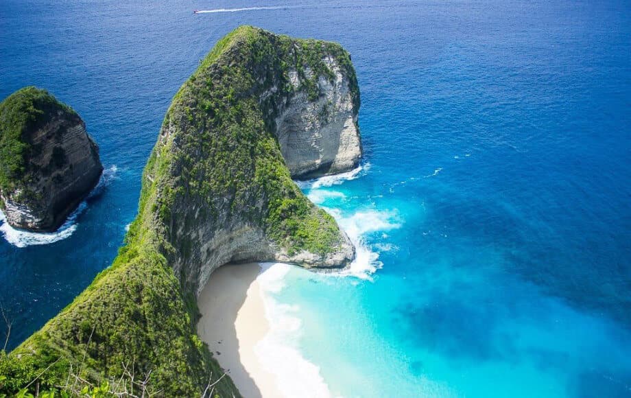 Купить недвижимость на Бали от застройщика премиум-класса Magnum Estate